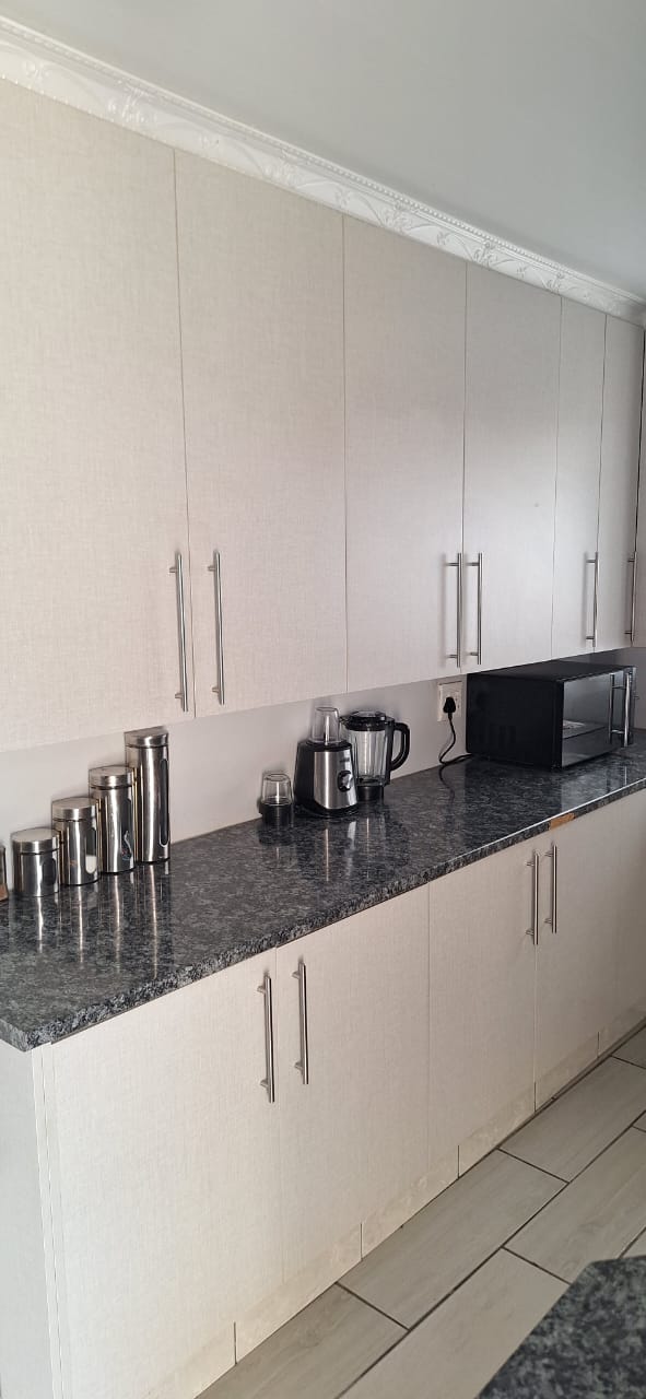 3 Bedroom Property for Sale in Amalinda Eastern Cape